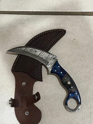 KARAMBIT