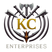 knifecenter110.store