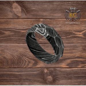 carbon steel knife, skinner knife, hunting knife, handmade knife, stag antler handle, leather sheath, custom knife, bushcraft knife, outdoor knife, EDC knife, survival knife, knife making, gift fo (47)